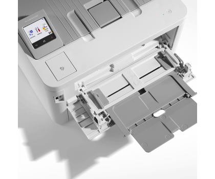 Drukarka laserowa Brother HL-L8240CDW